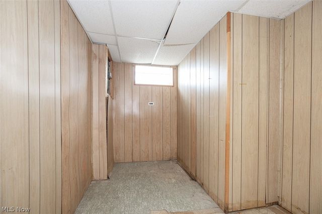 5531 Briarcliff Drive, Garfield Heights, OH 44125