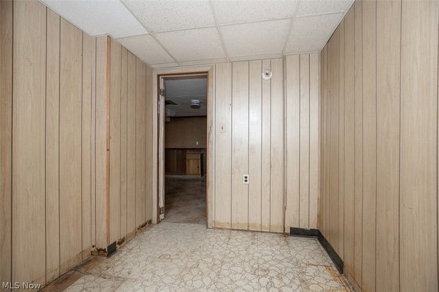 5531 Briarcliff Drive, Garfield Heights, OH 44125