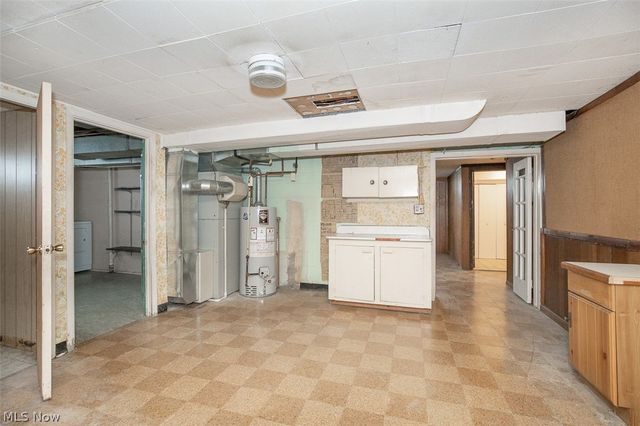 5531 Briarcliff Drive, Garfield Heights, OH 44125