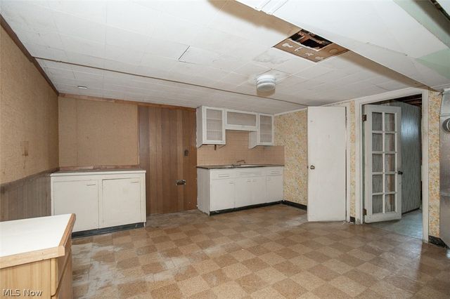 5531 Briarcliff Drive, Garfield Heights, OH 44125