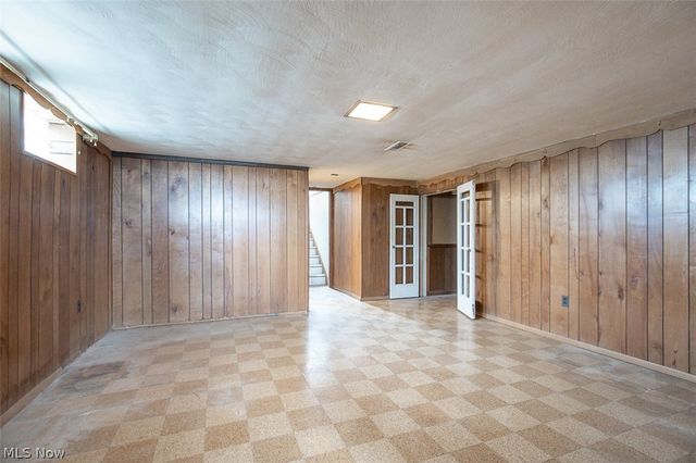 5531 Briarcliff Drive, Garfield Heights, OH 44125