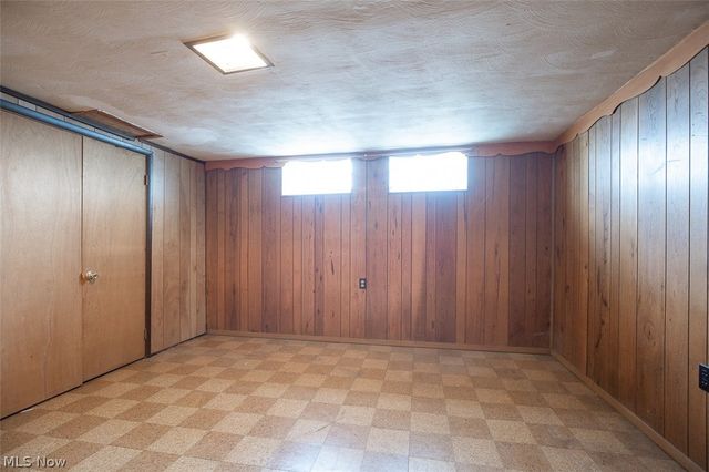 5531 Briarcliff Drive, Garfield Heights, OH 44125