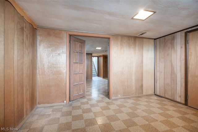 5531 Briarcliff Drive, Garfield Heights, OH 44125