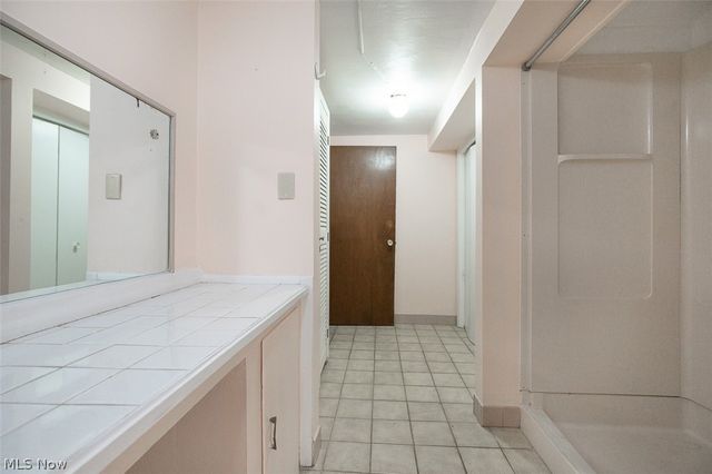 5531 Briarcliff Drive, Garfield Heights, OH 44125