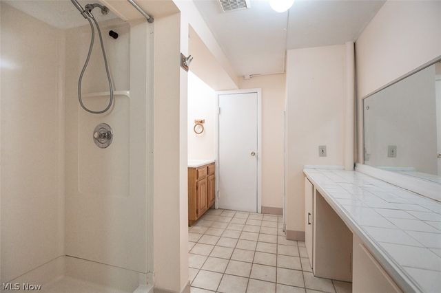 5531 Briarcliff Drive, Garfield Heights, OH 44125