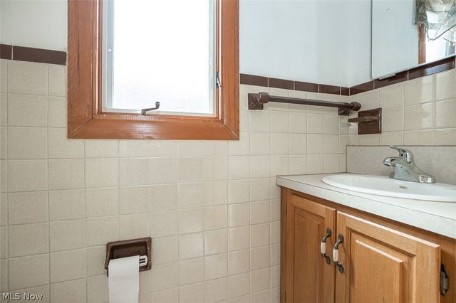 5531 Briarcliff Drive, Garfield Heights, OH 44125