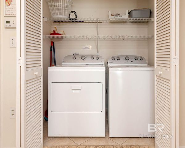 27120 Perdido Beach Boulevard 2043, Orange Beach, AL 36561