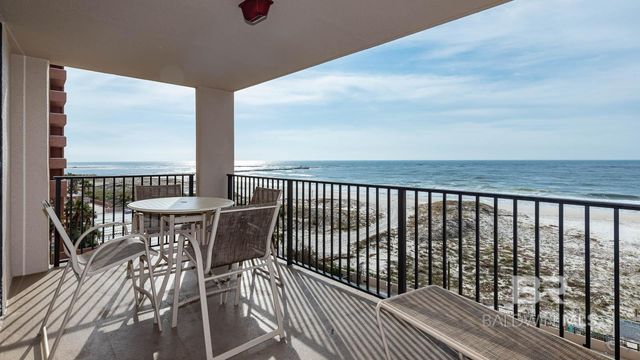 27120 Perdido Beach Boulevard 2043, Orange Beach, AL 36561