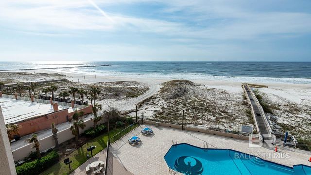 27120 Perdido Beach Boulevard 2043, Orange Beach, AL 36561