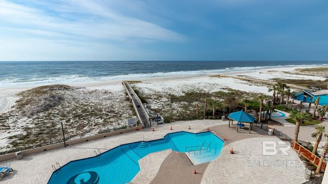 27120 Perdido Beach Boulevard 2043, Orange Beach, AL 36561