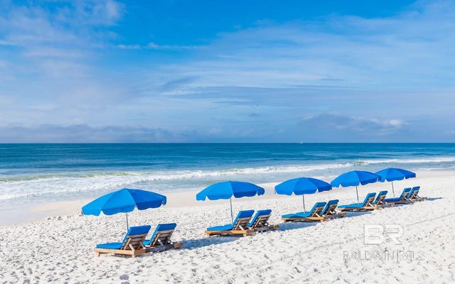 27120 Perdido Beach Boulevard 2043, Orange Beach, AL 36561