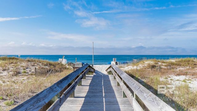 27120 Perdido Beach Boulevard 2043, Orange Beach, AL 36561
