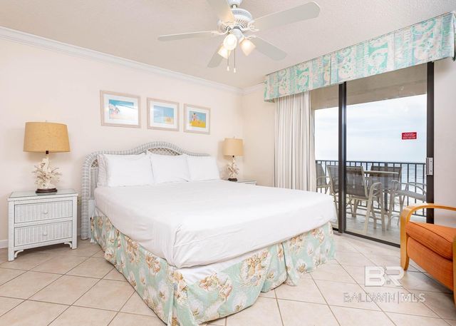 27120 Perdido Beach Boulevard 2043, Orange Beach, AL 36561