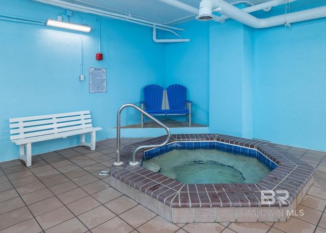 27120 Perdido Beach Boulevard 2043, Orange Beach, AL 36561