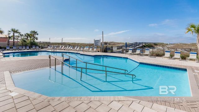 27120 Perdido Beach Boulevard 2043, Orange Beach, AL 36561