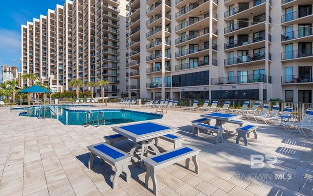 27120 Perdido Beach Boulevard 2043, Orange Beach, AL 36561