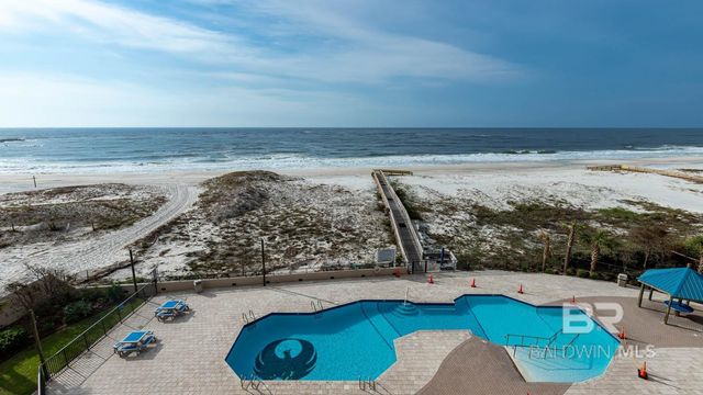 27120 Perdido Beach Boulevard 2043, Orange Beach, AL 36561