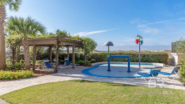 27120 Perdido Beach Boulevard 2043, Orange Beach, AL 36561