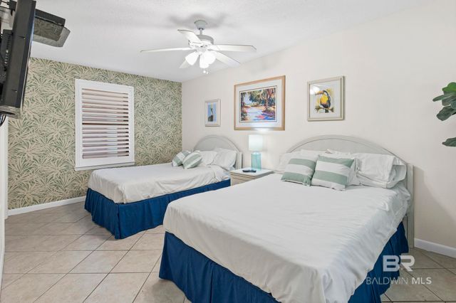 27120 Perdido Beach Boulevard 2043, Orange Beach, AL 36561