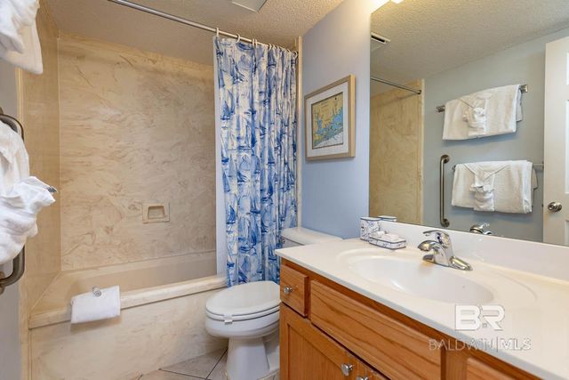 27120 Perdido Beach Boulevard 2043, Orange Beach, AL 36561