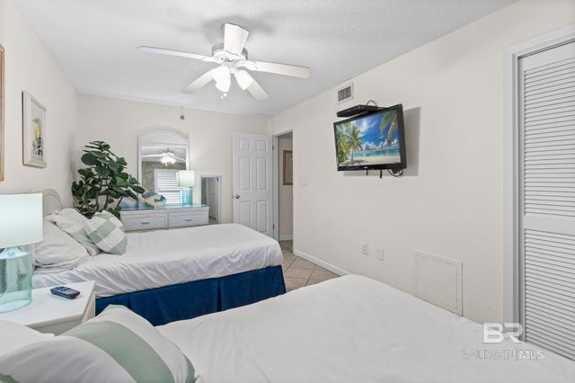 27120 Perdido Beach Boulevard 2043, Orange Beach, AL 36561