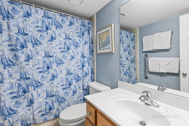 27120 Perdido Beach Boulevard 2043, Orange Beach, AL 36561