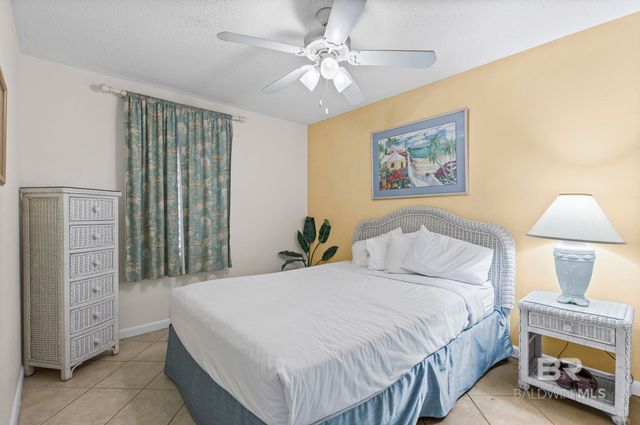 27120 Perdido Beach Boulevard 2043, Orange Beach, AL 36561