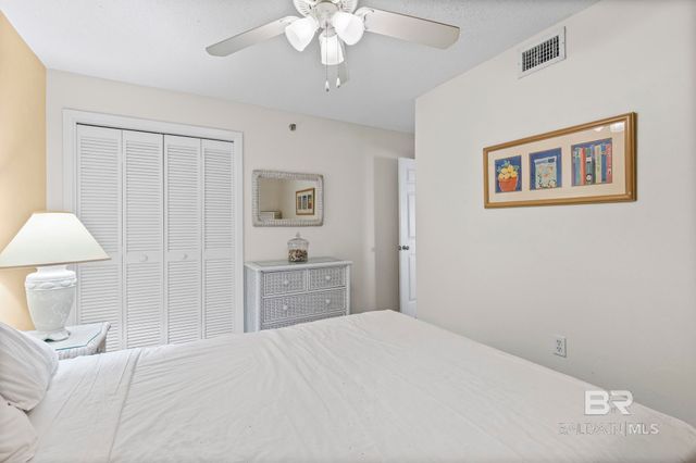 27120 Perdido Beach Boulevard 2043, Orange Beach, AL 36561