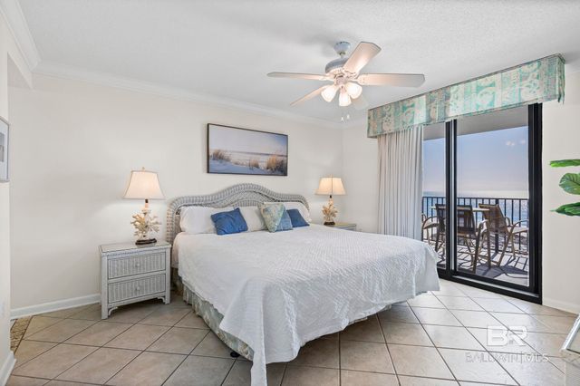 27120 Perdido Beach Boulevard 2043, Orange Beach, AL 36561