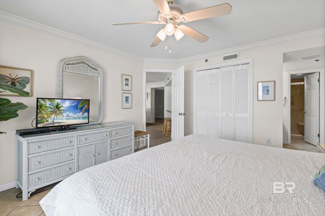 27120 Perdido Beach Boulevard 2043, Orange Beach, AL 36561