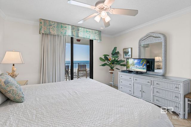 27120 Perdido Beach Boulevard 2043, Orange Beach, AL 36561