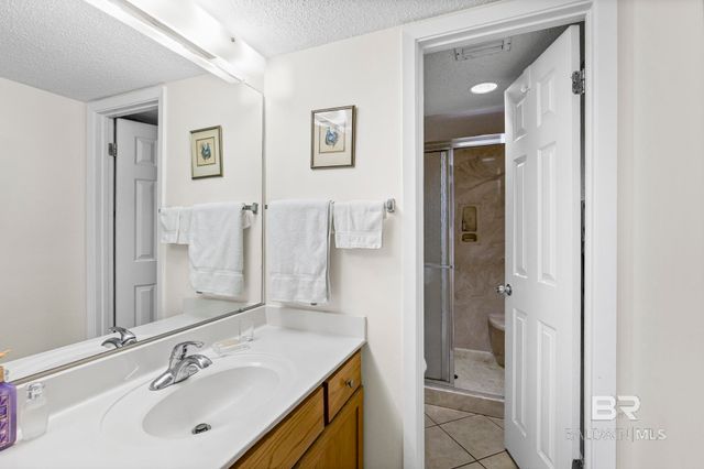 27120 Perdido Beach Boulevard 2043, Orange Beach, AL 36561