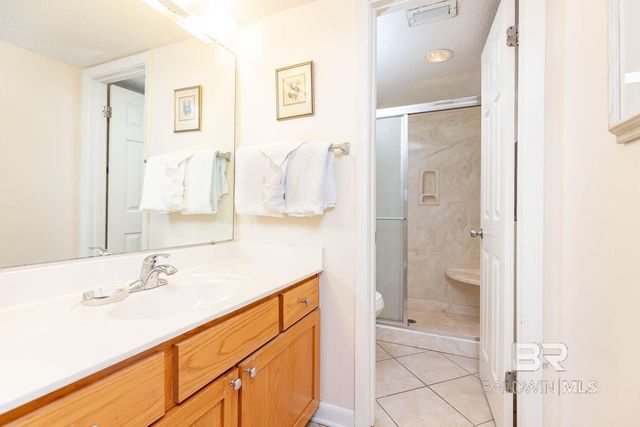 27120 Perdido Beach Boulevard 2043, Orange Beach, AL 36561