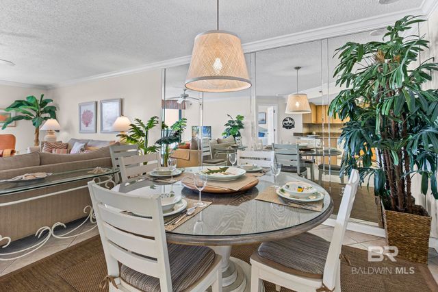 27120 Perdido Beach Boulevard 2043, Orange Beach, AL 36561