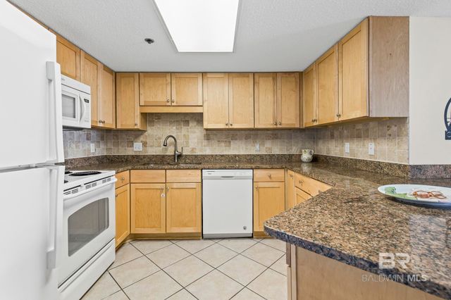 27120 Perdido Beach Boulevard 2043, Orange Beach, AL 36561