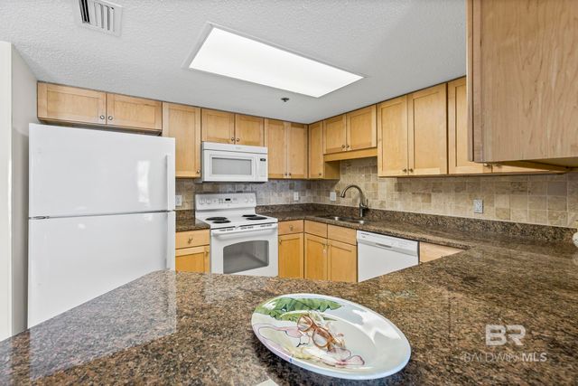 27120 Perdido Beach Boulevard 2043, Orange Beach, AL 36561