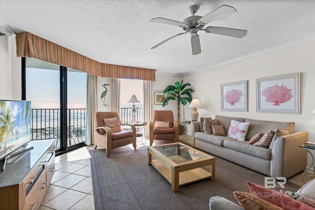 27120 Perdido Beach Boulevard 2043, Orange Beach, AL 36561