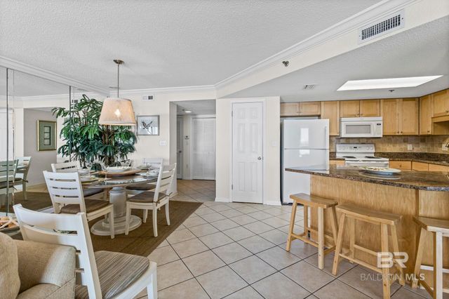 27120 Perdido Beach Boulevard 2043, Orange Beach, AL 36561