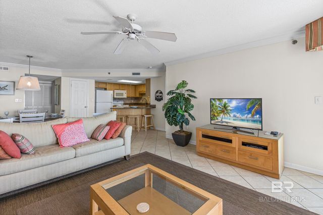 27120 Perdido Beach Boulevard 2043, Orange Beach, AL 36561