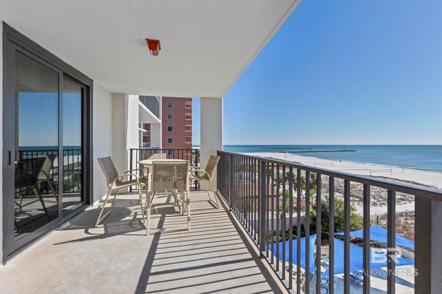 27120 Perdido Beach Boulevard 2043, Orange Beach, AL 36561