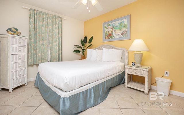 27120 Perdido Beach Boulevard 2043, Orange Beach, AL 36561