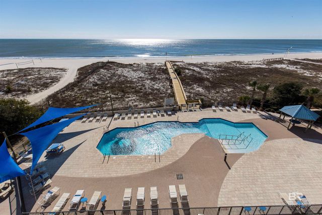 27120 Perdido Beach Boulevard 2043, Orange Beach, AL 36561