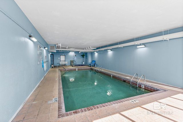 27120 Perdido Beach Boulevard 2043, Orange Beach, AL 36561