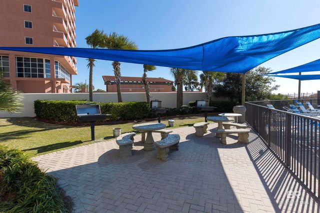 27120 Perdido Beach Boulevard 2043, Orange Beach, AL 36561
