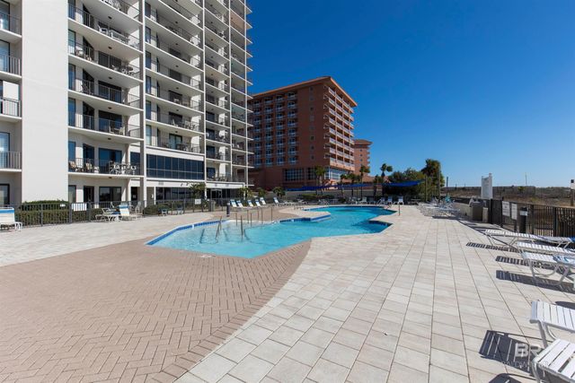 27120 Perdido Beach Boulevard 2043, Orange Beach, AL 36561