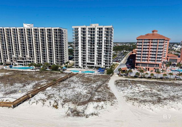 27120 Perdido Beach Boulevard 2043, Orange Beach, AL 36561
