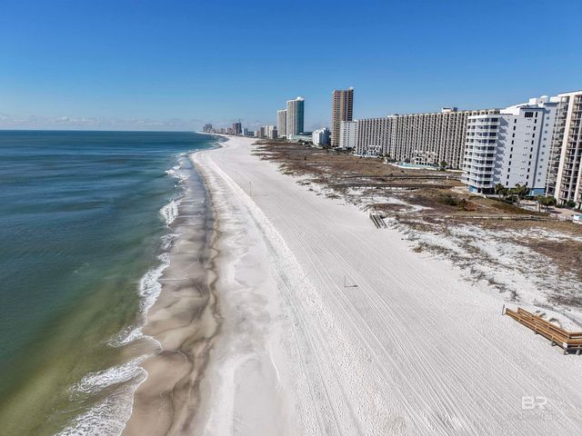27120 Perdido Beach Boulevard 2043, Orange Beach, AL 36561