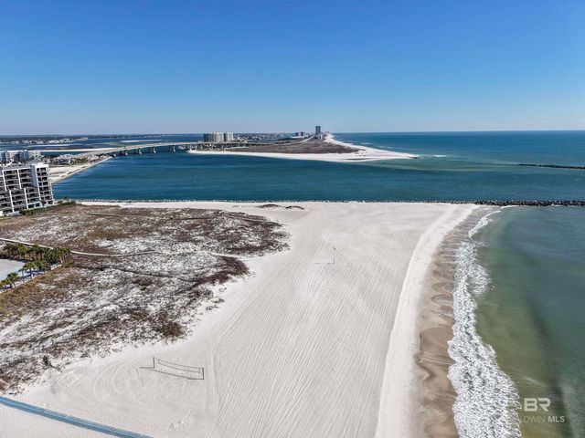 27120 Perdido Beach Boulevard 2043, Orange Beach, AL 36561