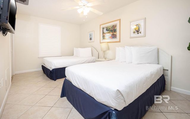 27120 Perdido Beach Boulevard 2043, Orange Beach, AL 36561