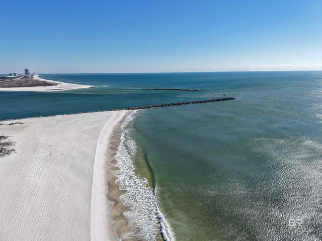 27120 Perdido Beach Boulevard 2043, Orange Beach, AL 36561